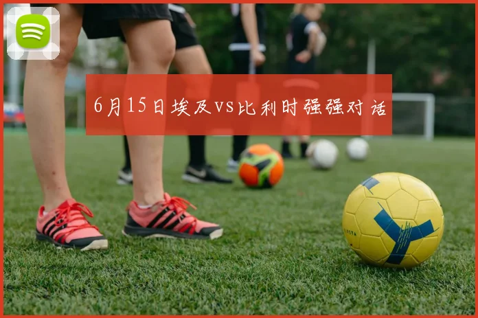 6月15日埃及vs比利时强强对话