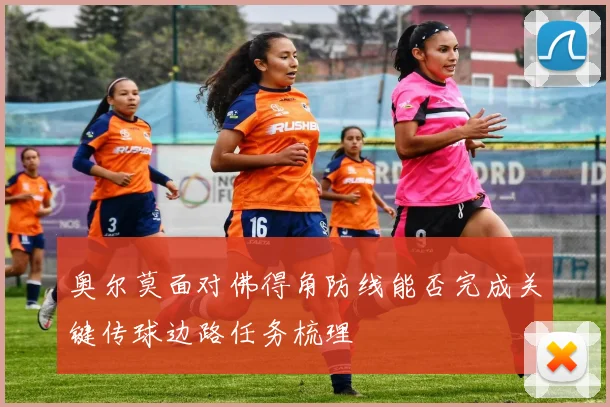 奥尔莫面对佛得角防线能否完成关键传球边路任务梳理