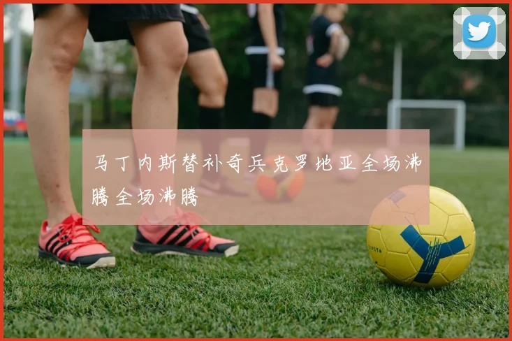 马丁内斯替补奇兵克罗地亚全场沸腾全场沸腾